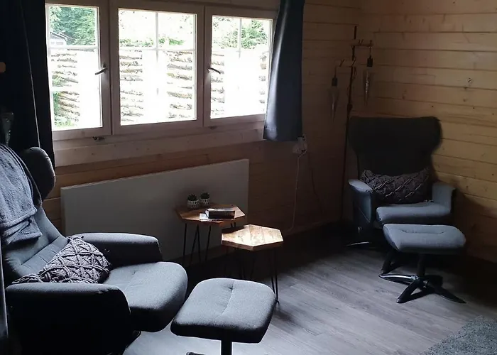 Weissenthalsmuehle Birkenhaeuschen * Ermetheis